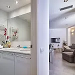 Bbarcelona Brusi Flat * Barcelona