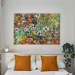 Apartman Bbarcelona Brusi Flat