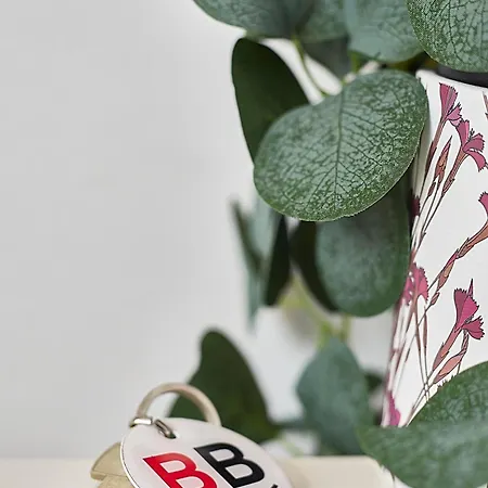 Appartamento Bbarcelona Brusi Flat