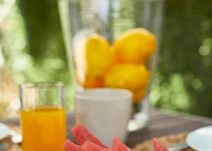 Bbarcelona Brusi Flat Apartment *