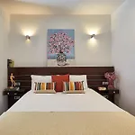 Bbarcelona Brusi Flat * Barcelona