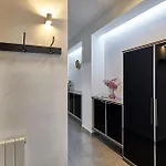 Bbarcelona Brusi Flat Apartamento *