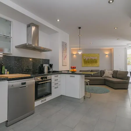 Bbarcelona Brusi Flat * Barcelona