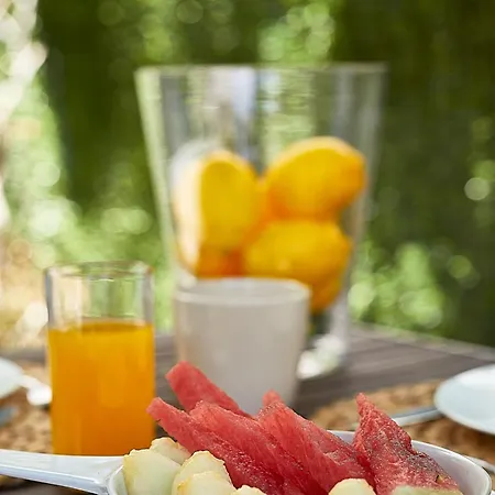 Bbarcelona Brusi Flat Apartment *